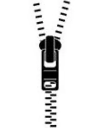 Ensfarvet Sengetøj Blåt Sengesæt 100  Gots økologisk Bomuld Kelly Uni Blue Nordisk Tekstil Sengelinned