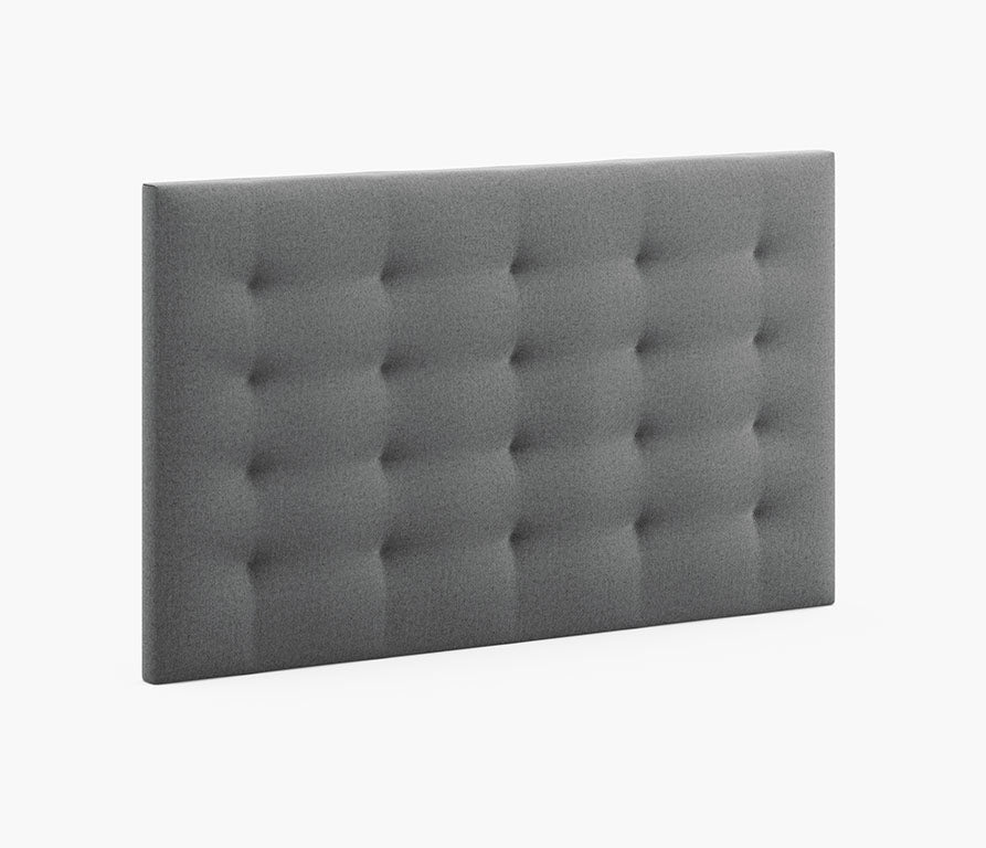 Abh Gavl Trenset Antracit 140x108x008