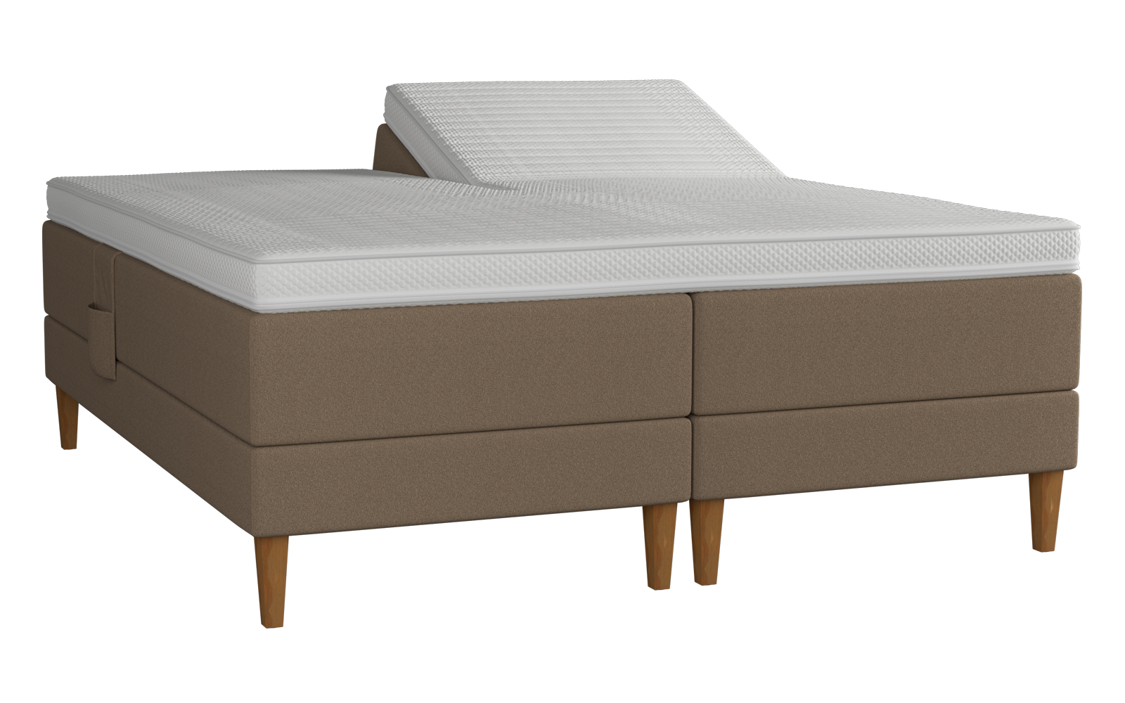 Amour Boxelevation 180x210 Inkl  Topmadras