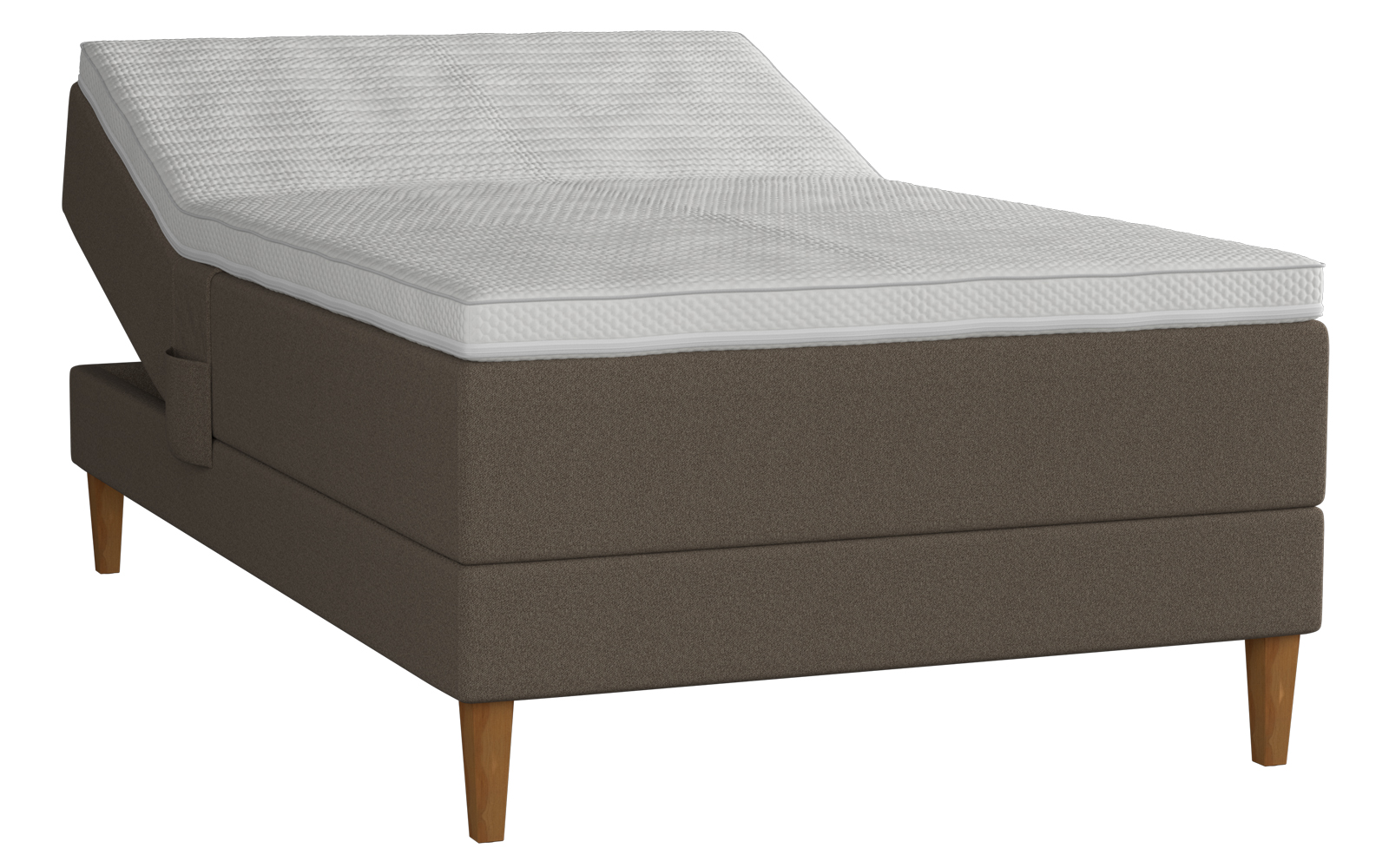 Amour Boxelevation 105x200 Inkl  Topmadras