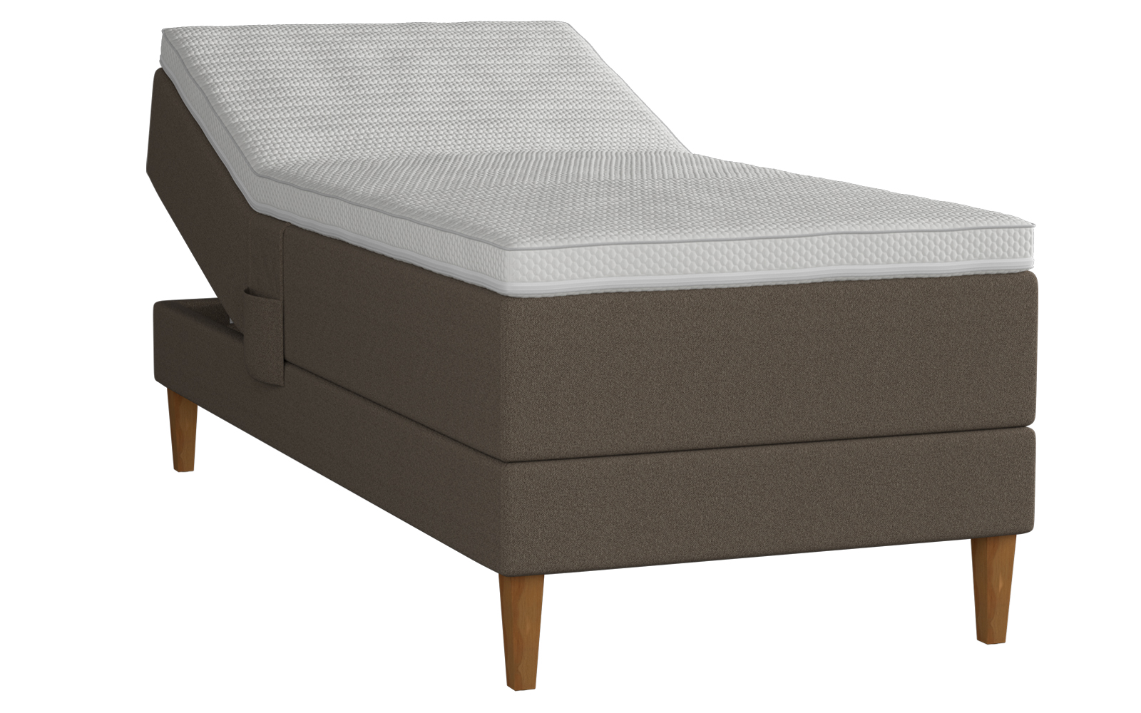 Amour Boxelevation 90x210 Inkl  Topmadras