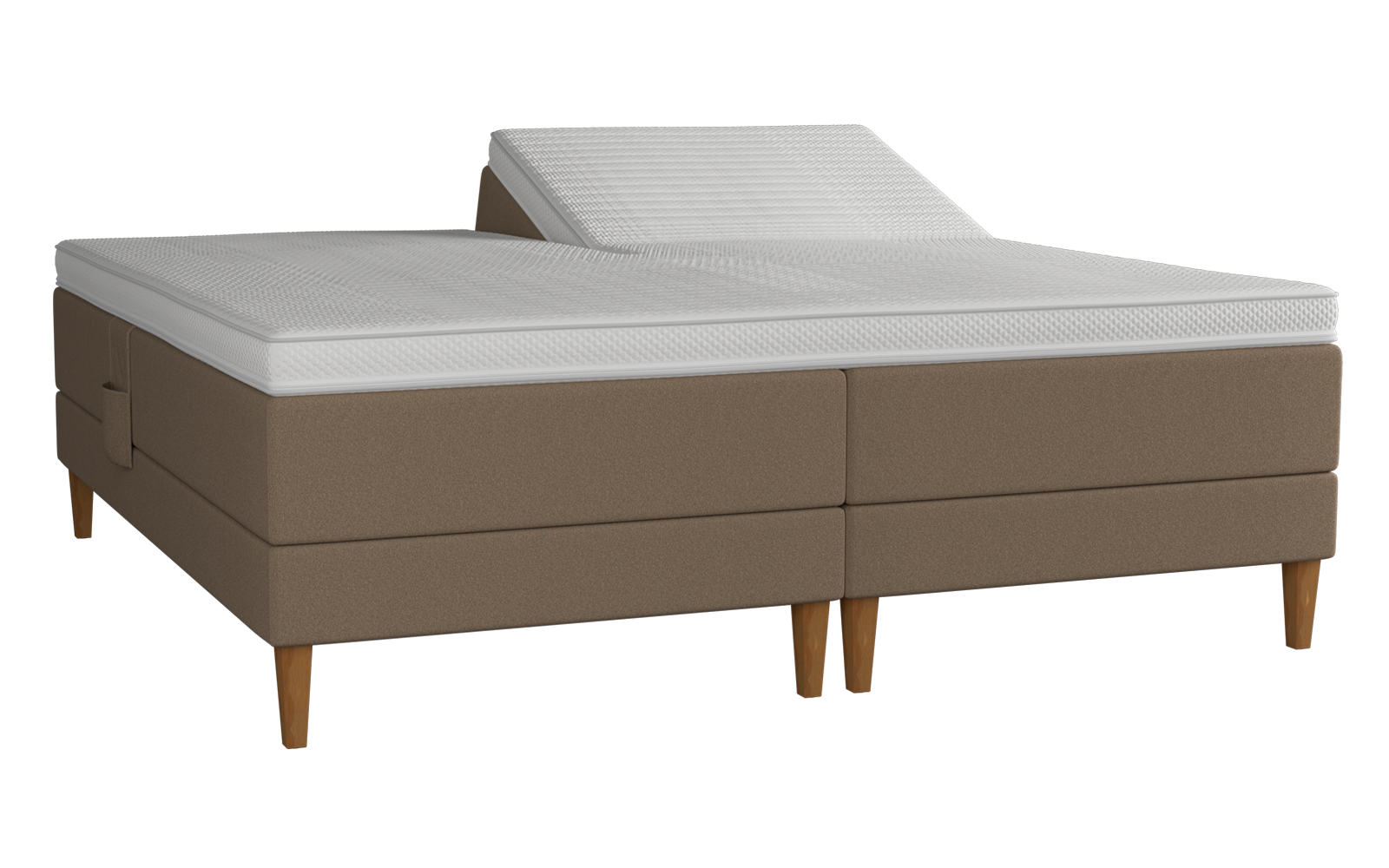 Amour Boxelevation 210x210 Inkl  Topmadras