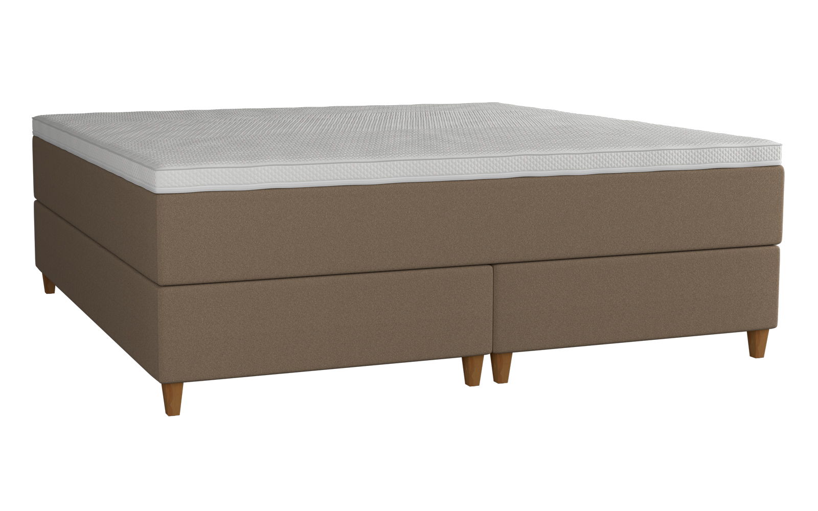 Amour Kontinental 210x210 Inkl  Topmadras