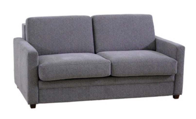 Anais Sovesofa Fås   122x200 Og 144x200 Cm Sovemål