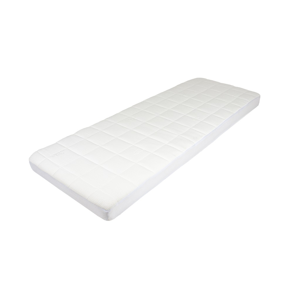 Arctic Børnemadras Med Koldskum-90x200
