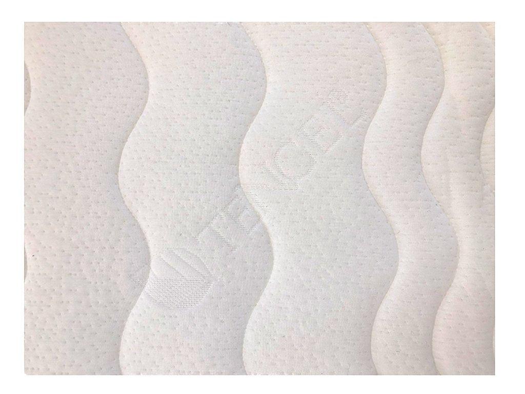 Cover  Betræk  Prima    Cm