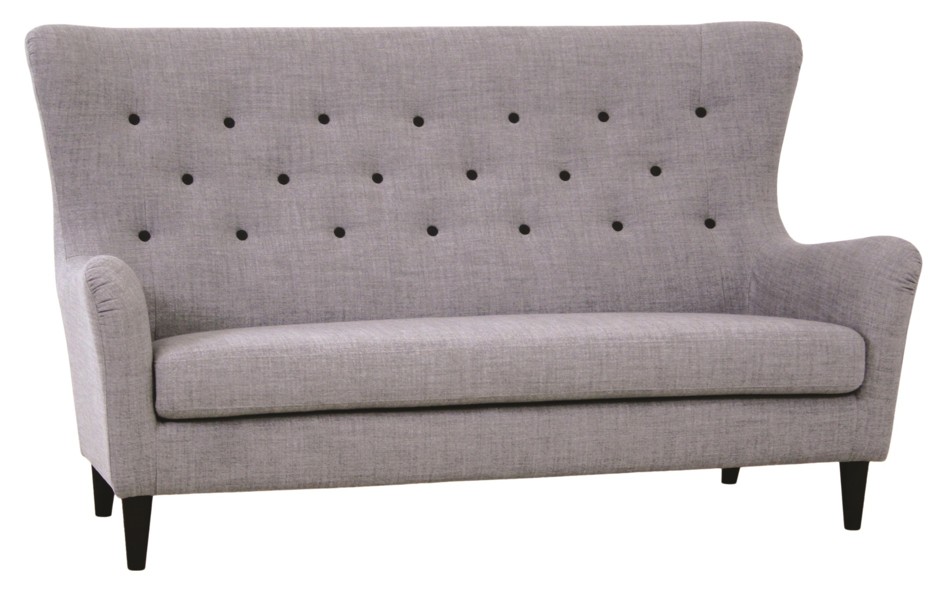 Flemming Galaxy  -personers Sofa