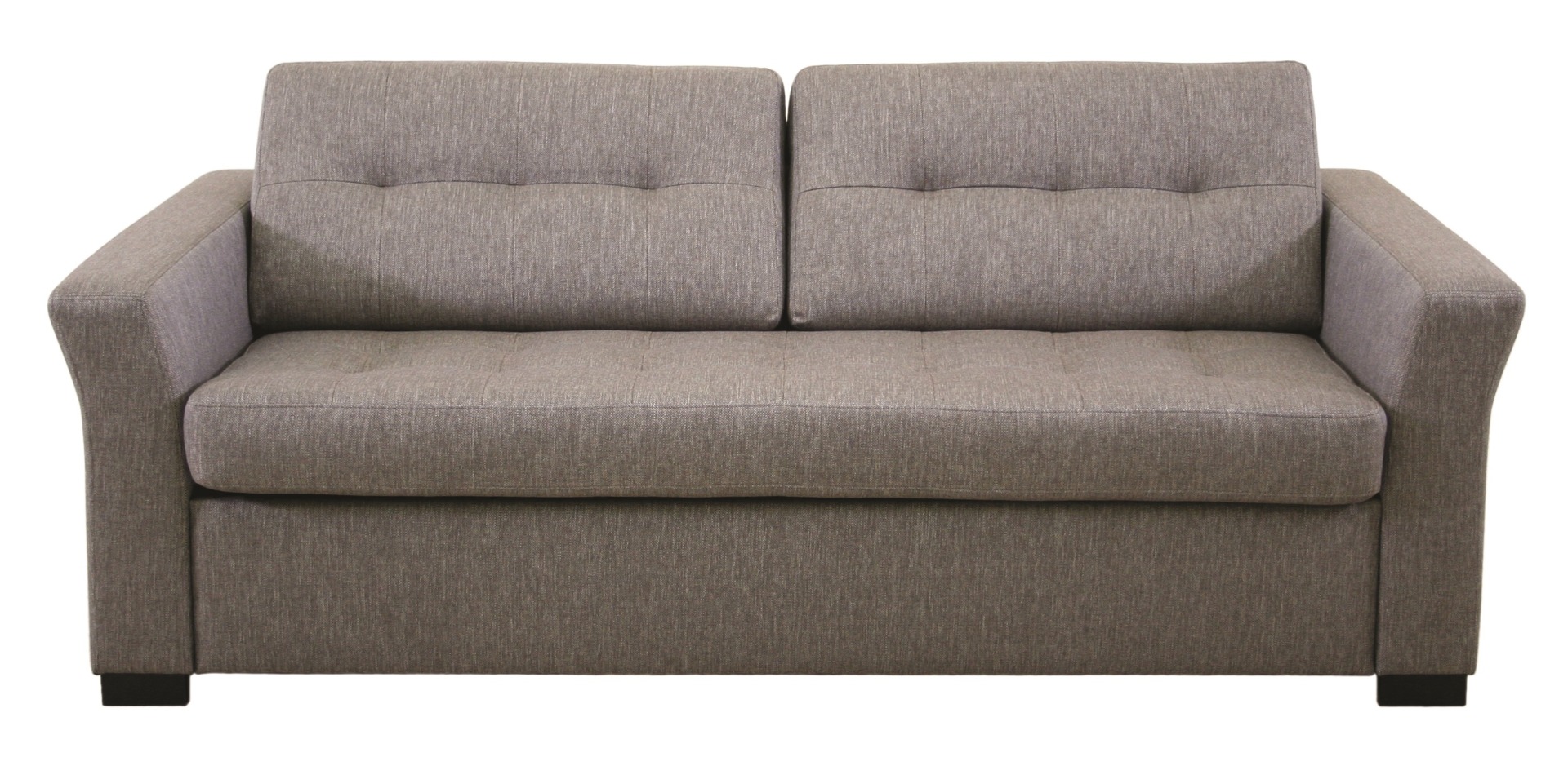 Flemming Grimstad Sovesofa 140x198 Cm