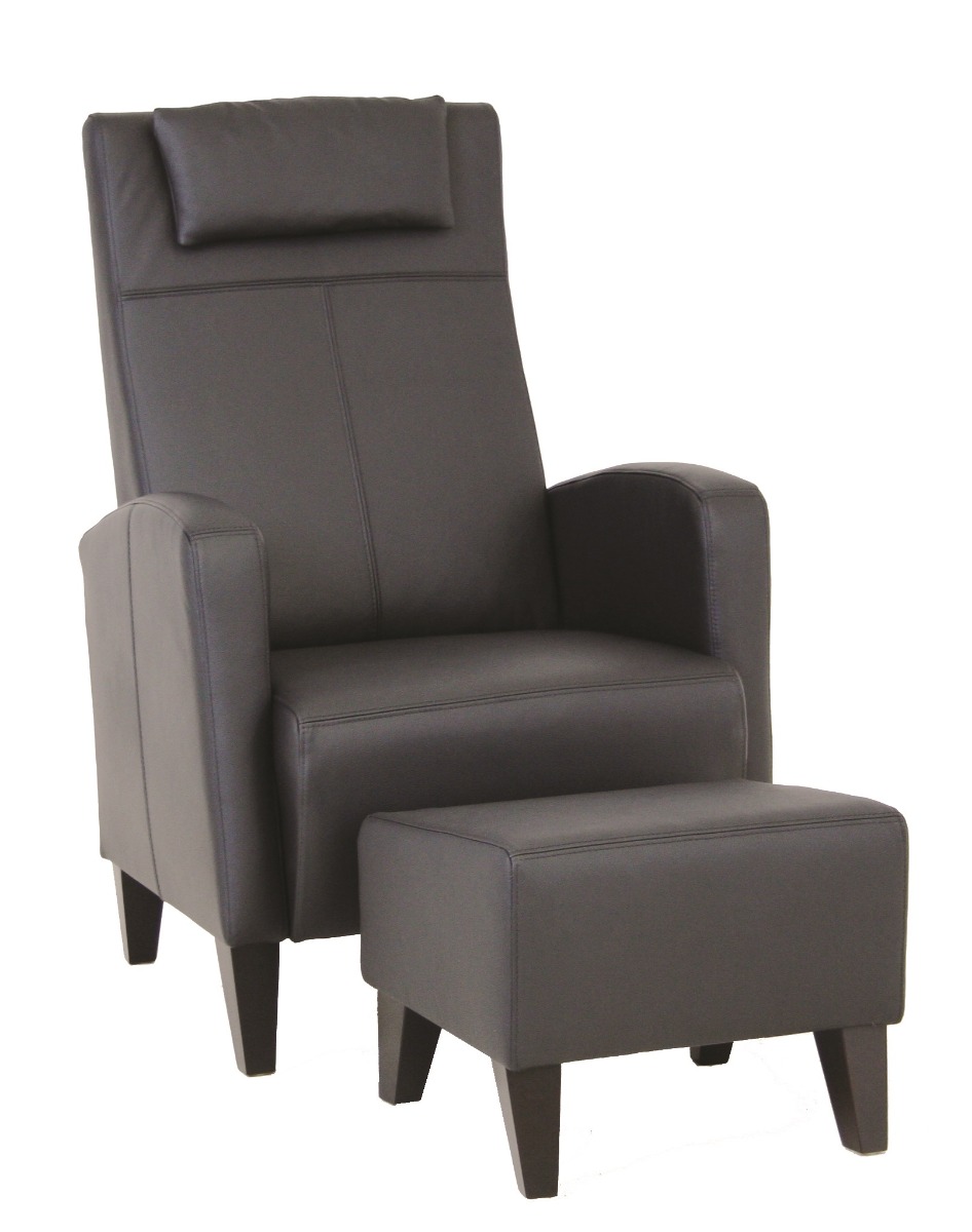 Flemming Henrik Lænestol Fås   Mange Farver