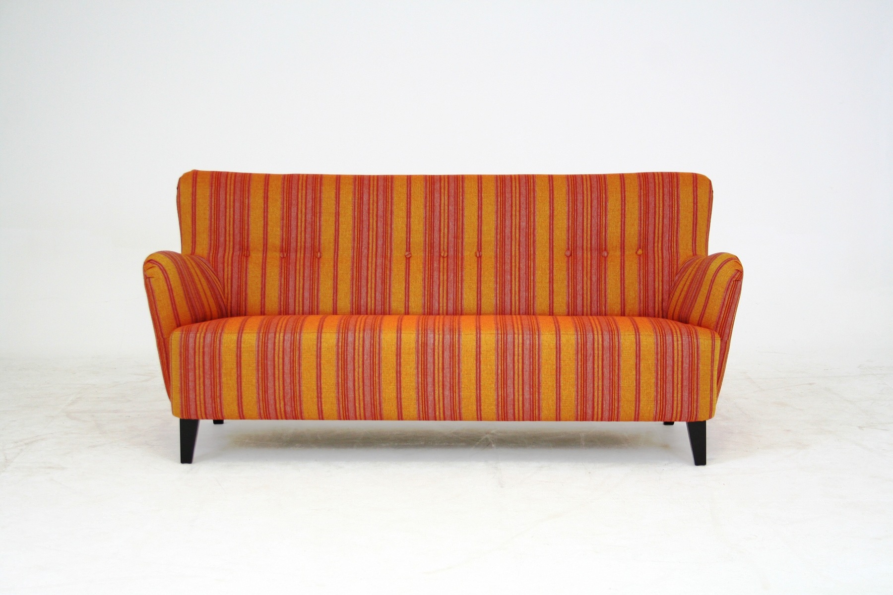 Flemming Köln Sofa