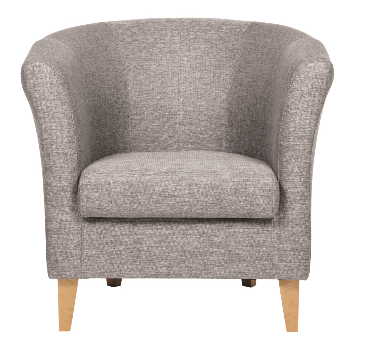 Flemming Ranch Lænestol