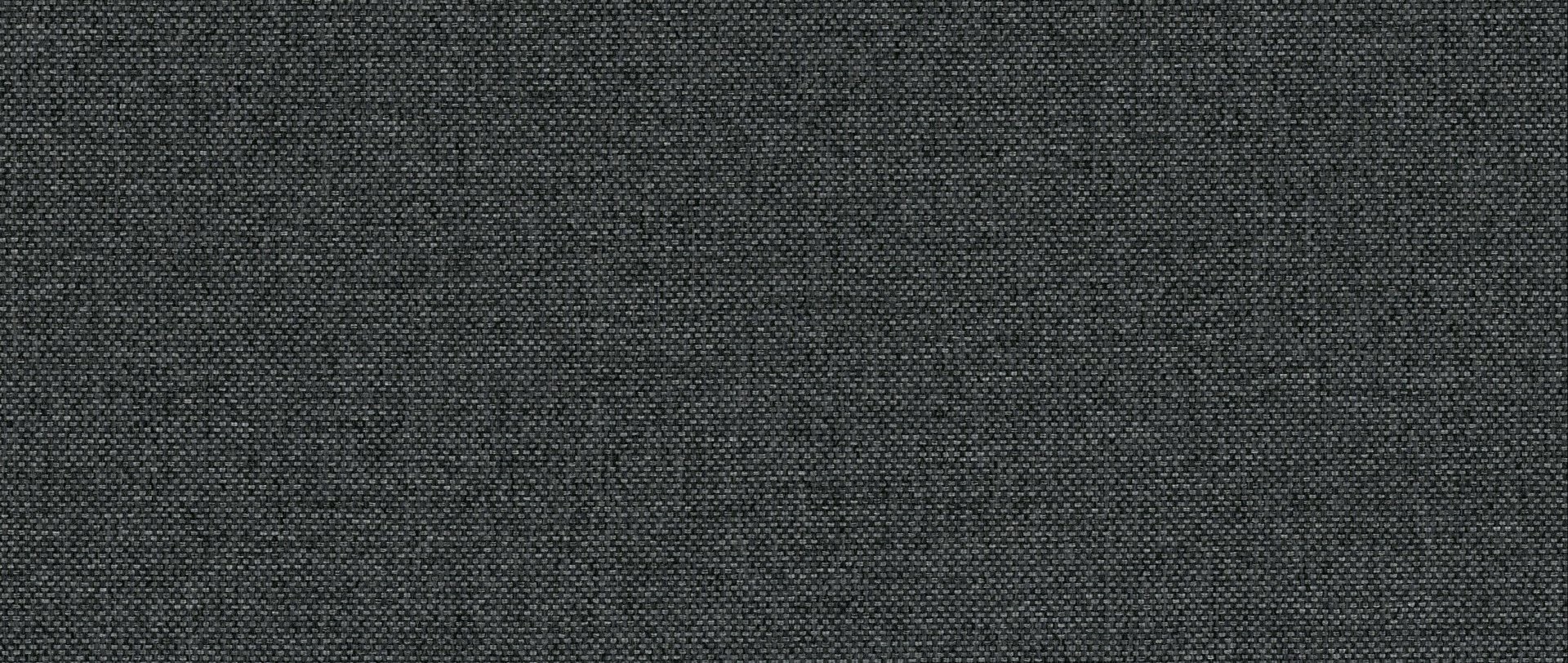 Flemming Verona Sovesofa 140x200 Cm Med En Stor Opbevaringsplads-inari Anthracite 94