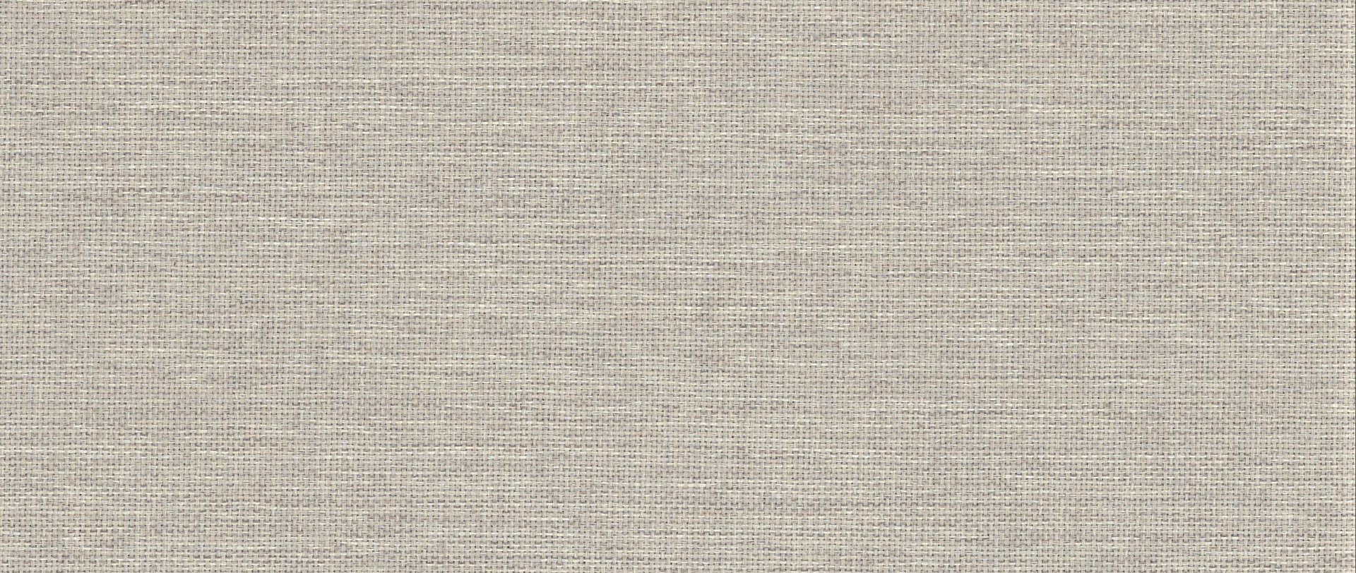 Flemming Verona Sovesofa 140x200 Cm Med En Stor Opbevaringsplads-inari Beige 22