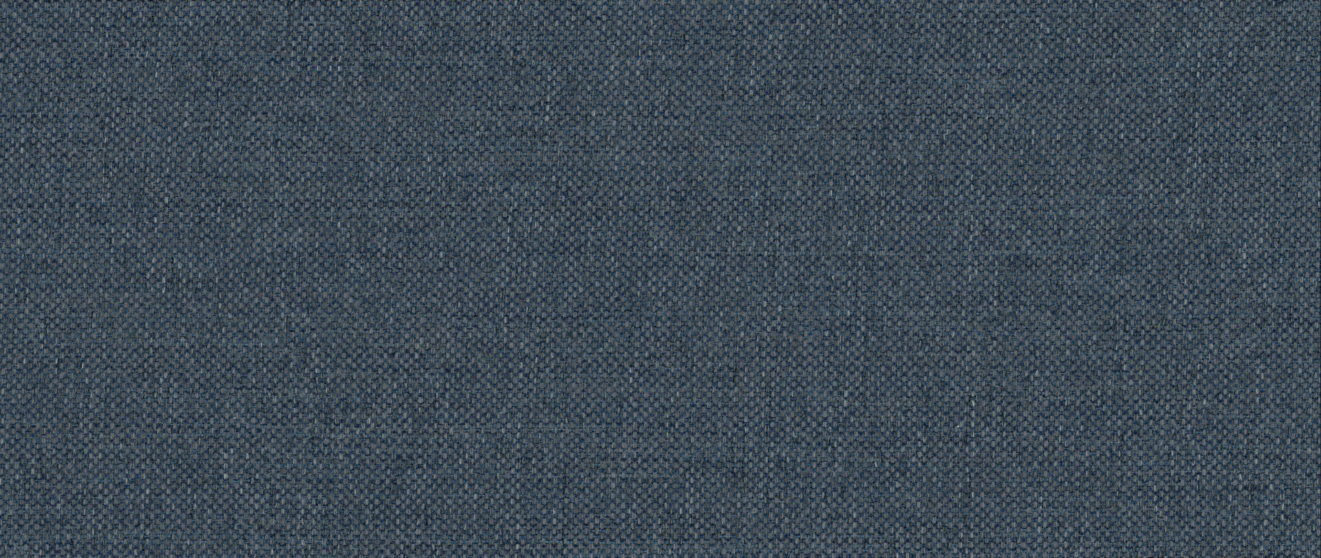 Flemming Verona Sovesofa 140x200 Cm Med En Stor Opbevaringsplads-inari Blue 81