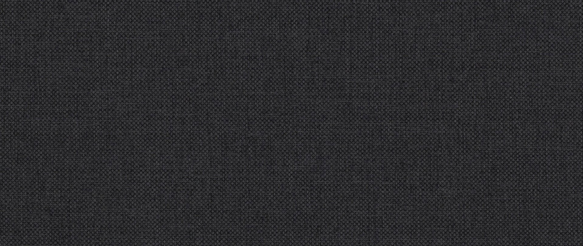 Flemming Verona Sovesofa 140x200 Cm Med En Stor Opbevaringsplads-inari Grå Sort 95