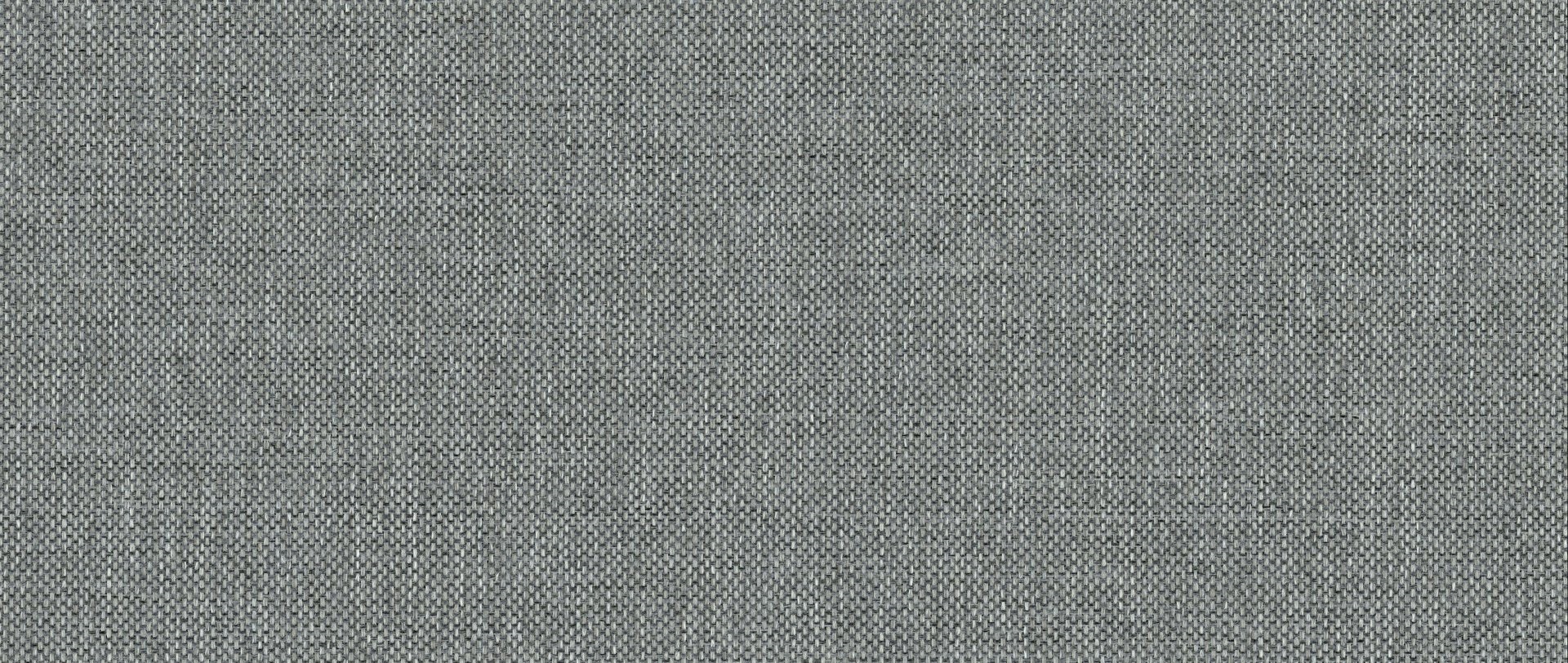 Flemming Verona Sovesofa 140x200 Cm Med En Stor Opbevaringsplads-inari Lyserå 91