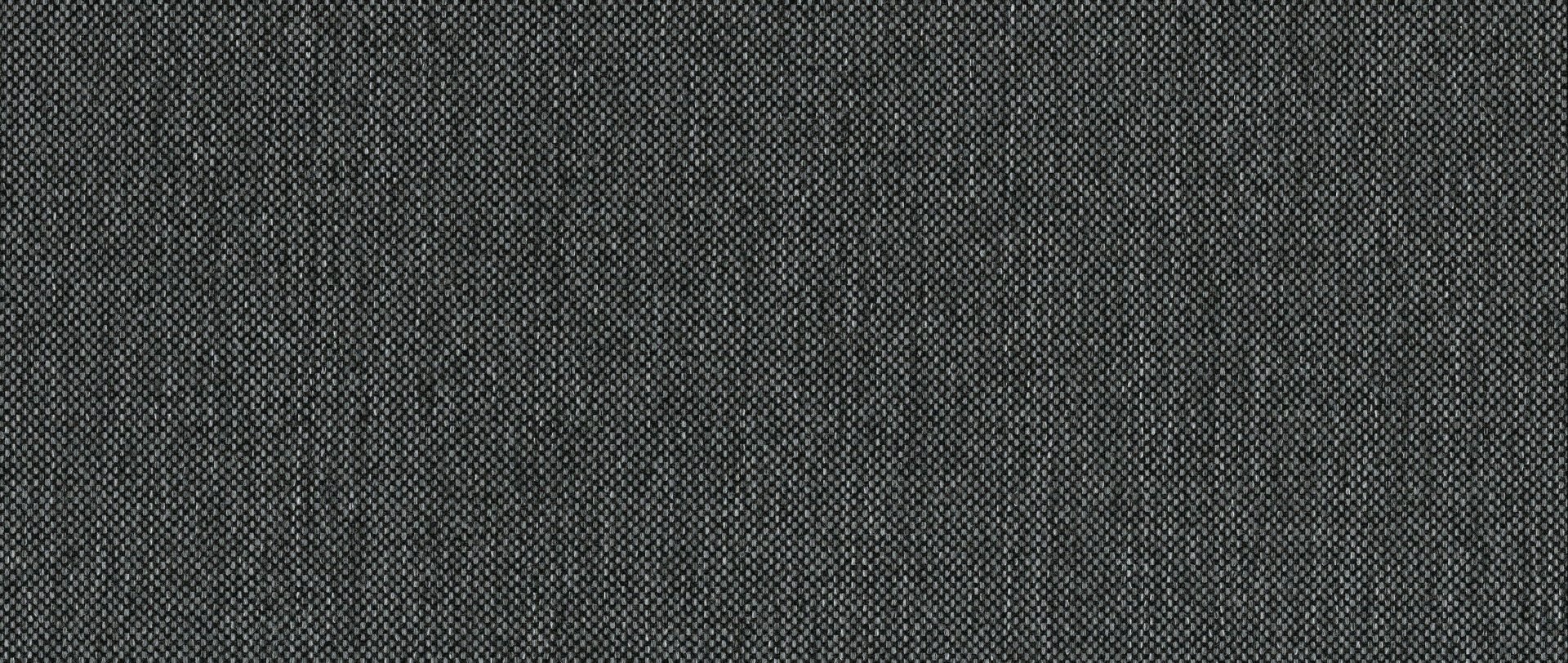 Flemming Verona Sovesofa 140x200 Cm Med En Stor Opbevaringsplads-inari Mellem Grå 96