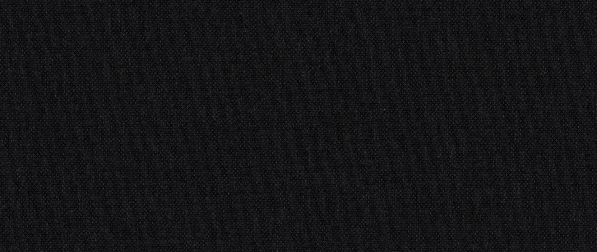 Flemming Verona Sovesofa 140x200 Cm Med En Stor Opbevaringsplads-inari Sort 100