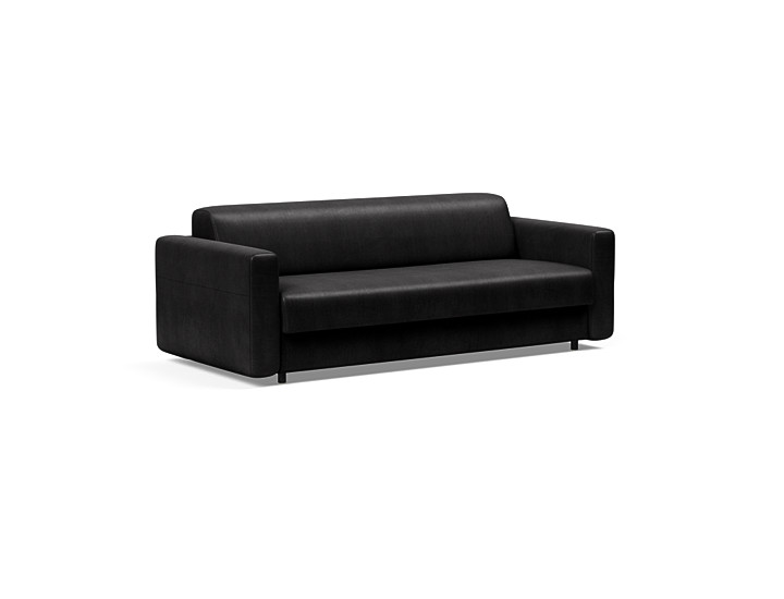 Innovation  Killian Sovesofa 160x195 Cm Med Springmadras-550 -dual Madras Memory