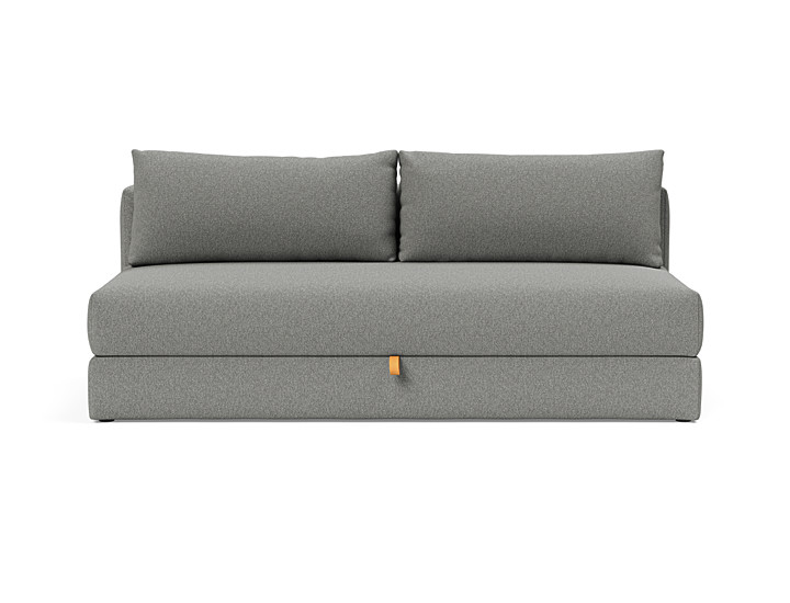 Innovation  Osvald Sovesofa 150x200 Cm-533