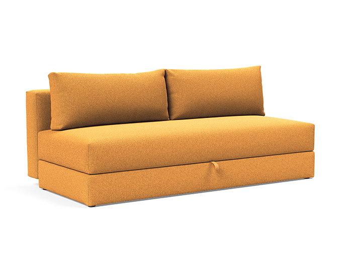Innovation  Osvald Sovesofa 150x200 Cm-536