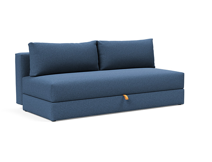 Innovation  Osvald Sovesofa 150x200 Cm-537