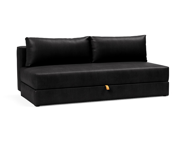 Innovation  Osvald Sovesofa 150x200 Cm-550