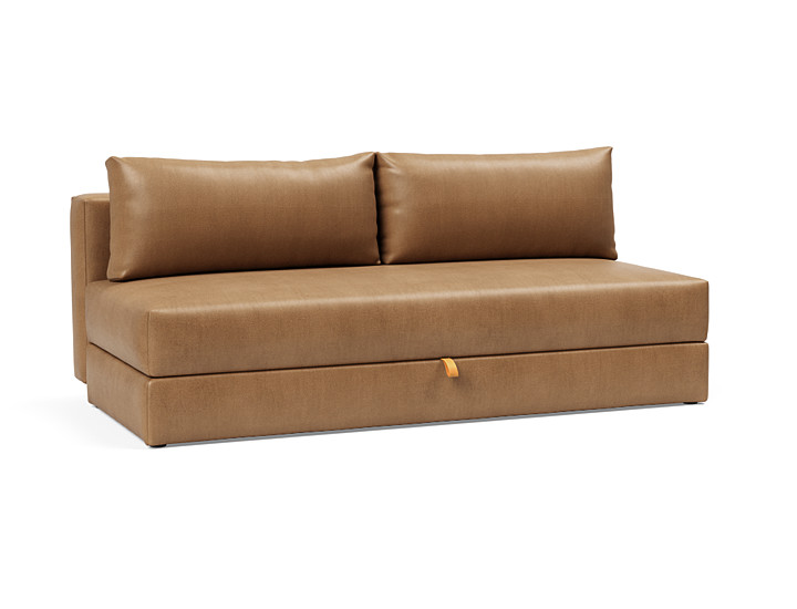 Innovation  Osvald Sovesofa 150x200 Cm-551