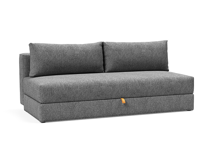 Innovation  Osvald Sovesofa 150x200 Cm-563