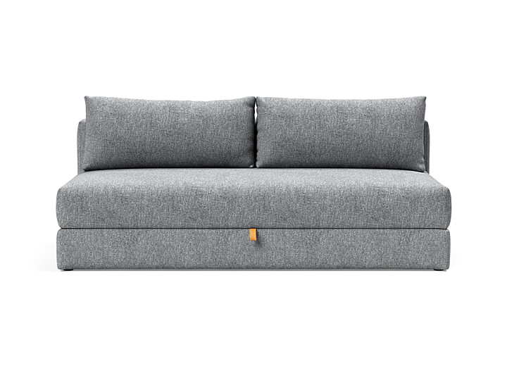 Innovation  Osvald Sovesofa 150x200 Cm-565