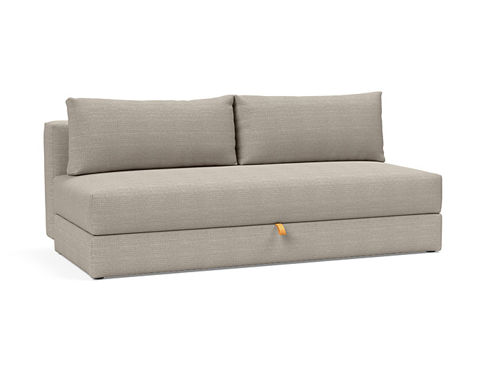 Innovation  Osvald Sovesofa 150x200 Cm-579