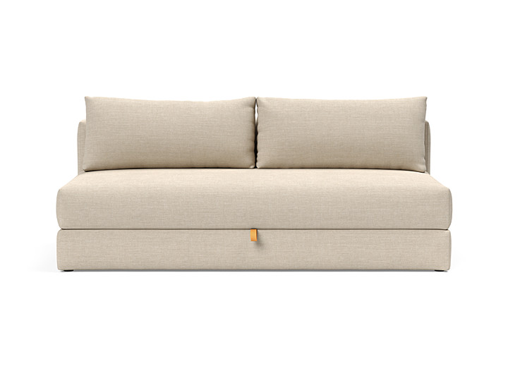 Innovation  Osvald Sovesofa 150x200 Cm-586
