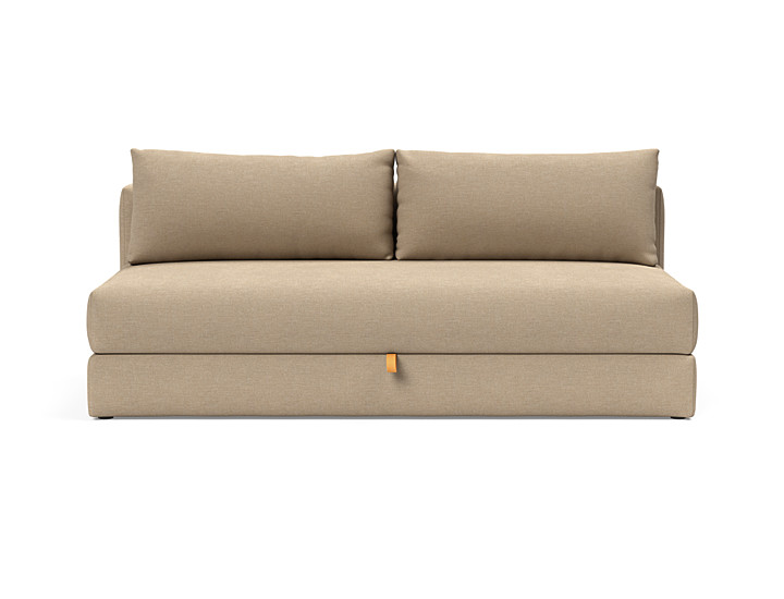 Innovation  Osvald Sovesofa 150x200 Cm-587