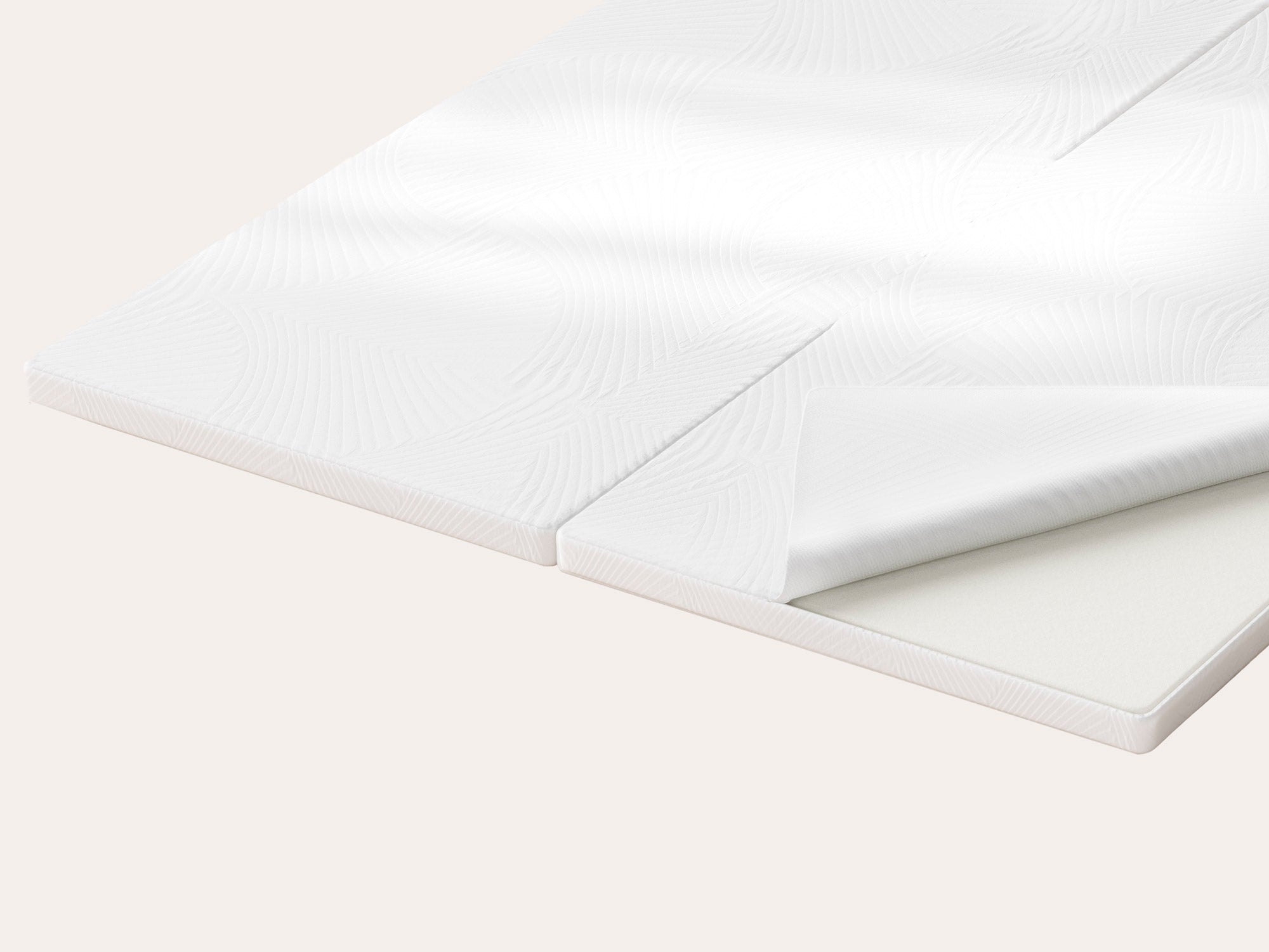 Komfort Topmadras    Split 180x210 Cm