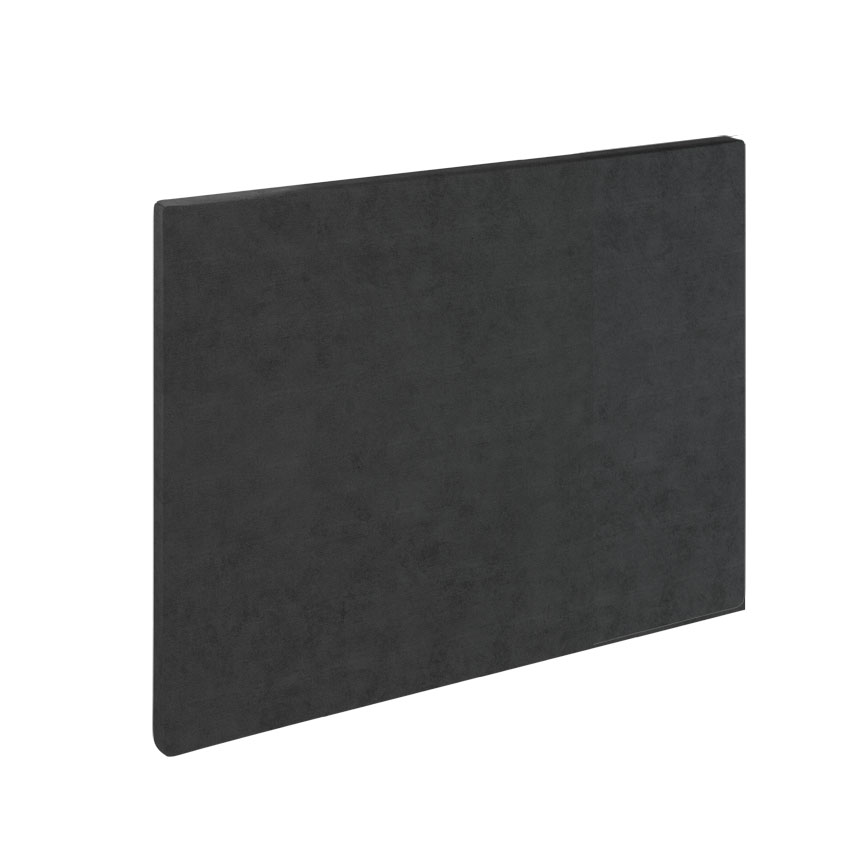 Kram Classic Plan Gavl