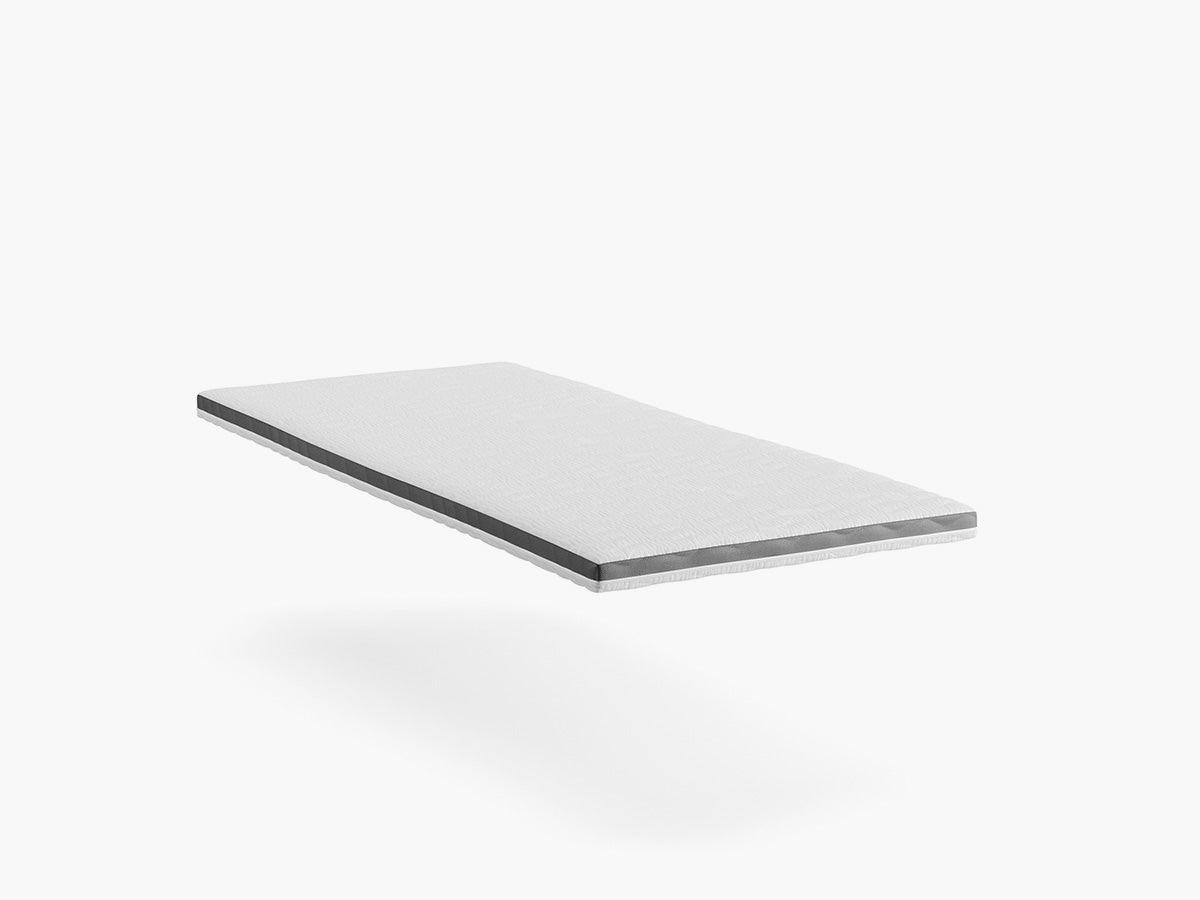 Latex Top Specialmål