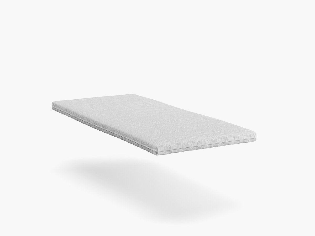 Memory Top Specialmål