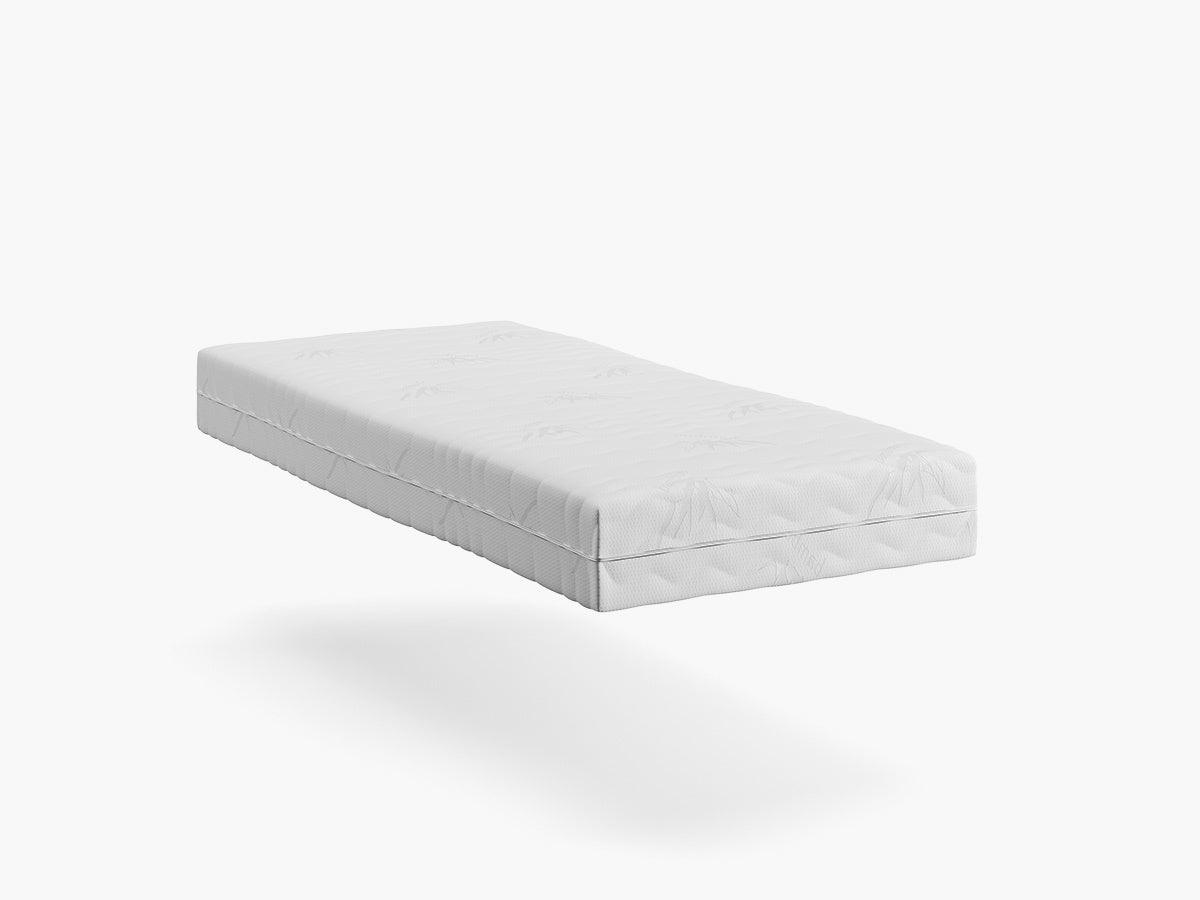 Skummadrassen Specialmål