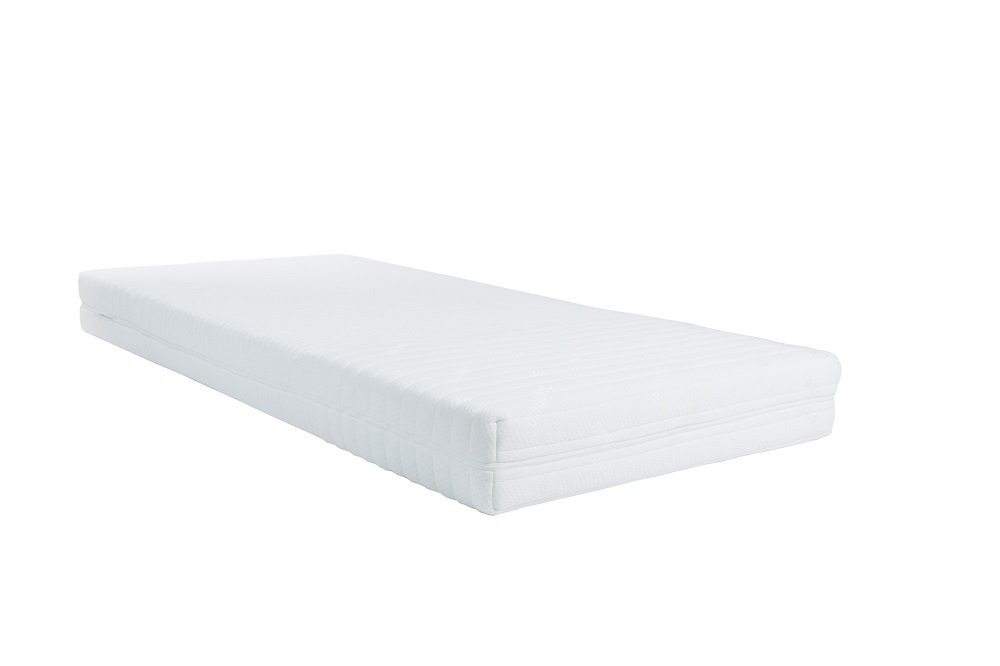 Dunlopillo Madrasbetræk H16 Cm-120x200