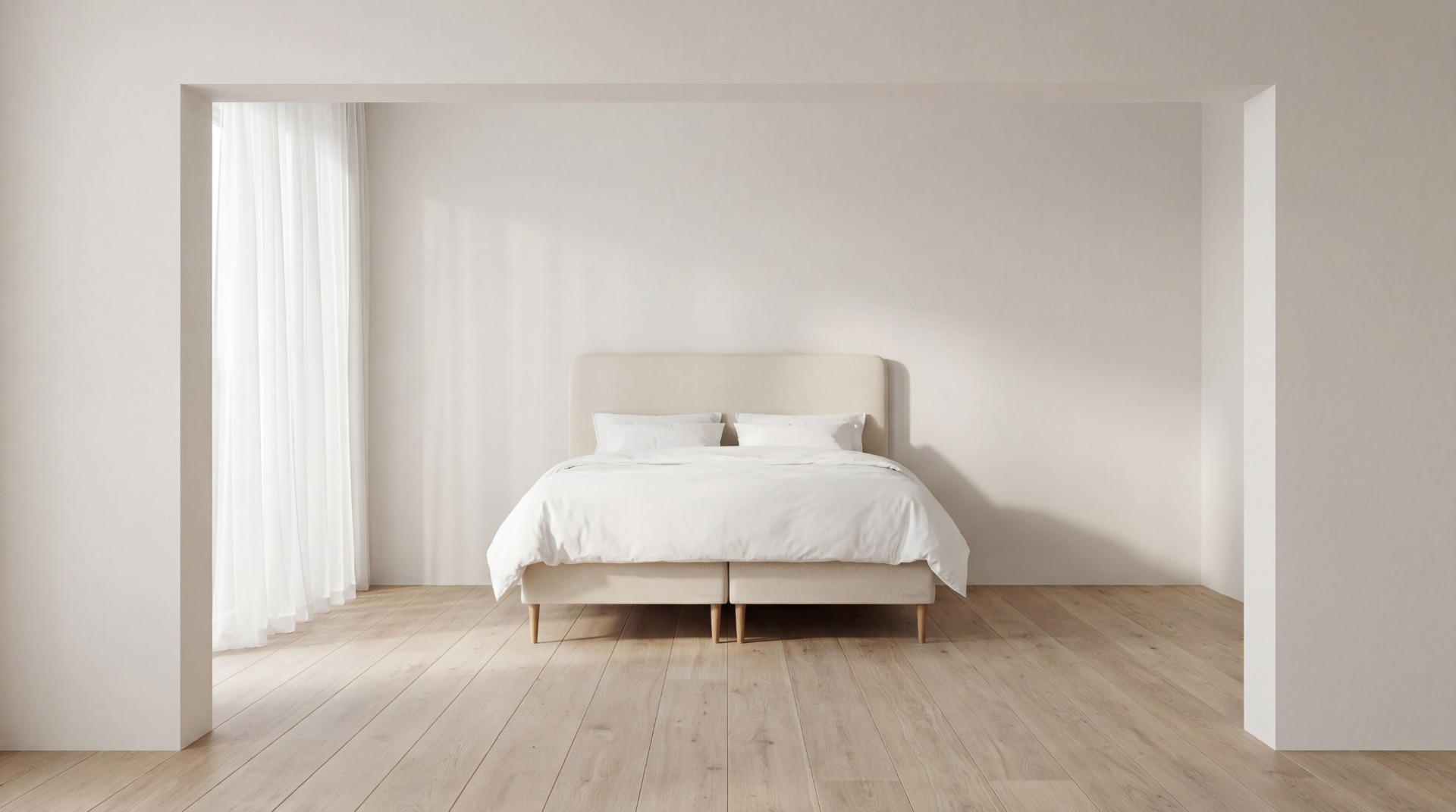 Dunlopillo  Soul Boxmadras 180 200  Naturlatex   Cool Wave 50 Mm