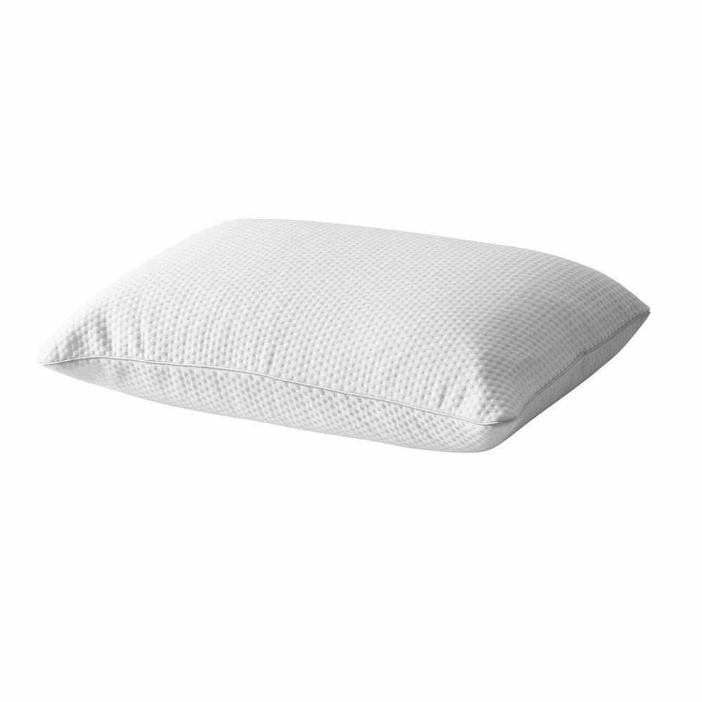 Dunlopillo  The Pillow-