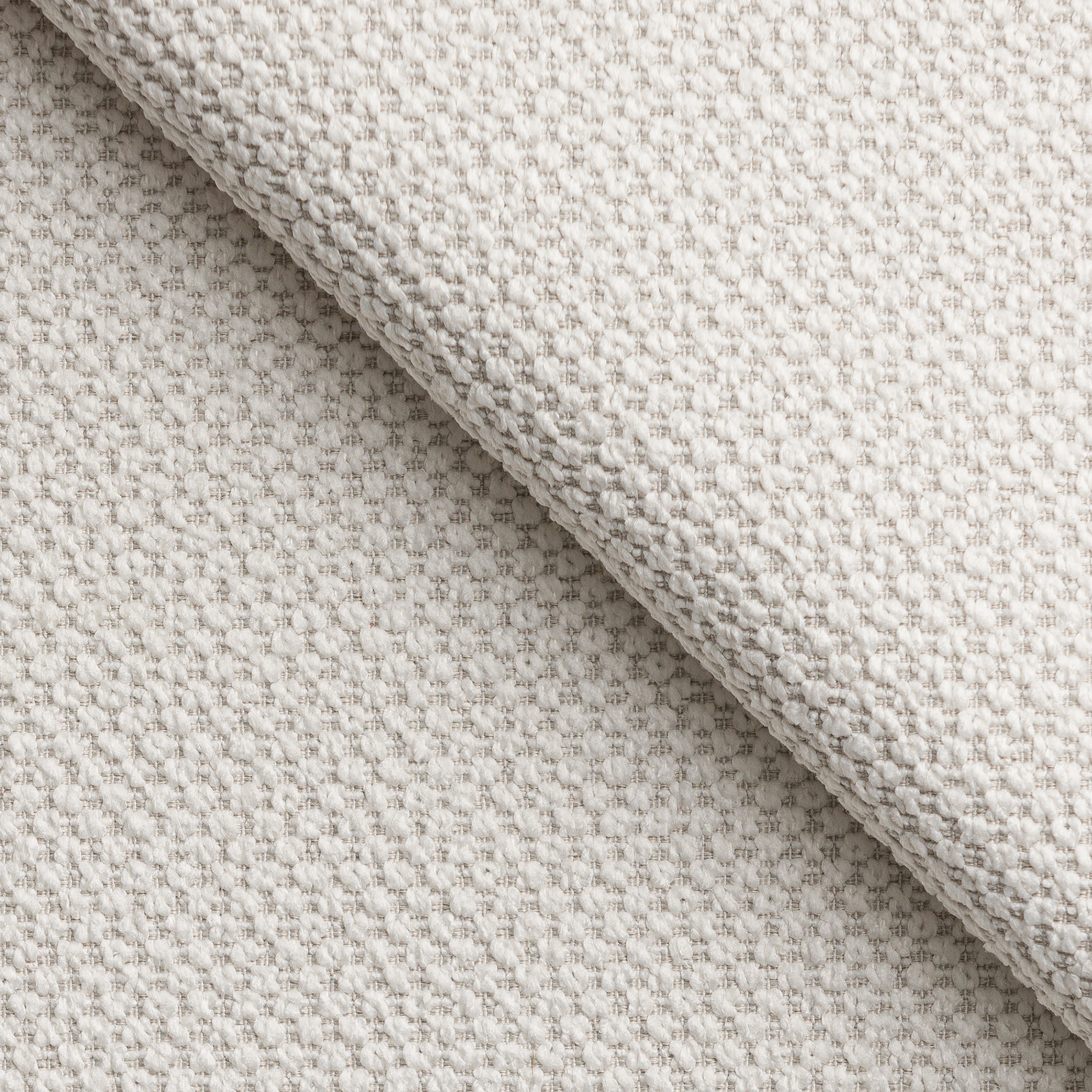 Jensen  Ambassadør Vendbar Madras-105x200-xf-a486