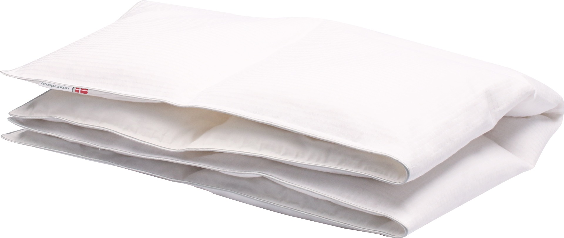 Temprakon  Baby Dyne 70x100 Cm - Regulerende Moskus Babydyne
