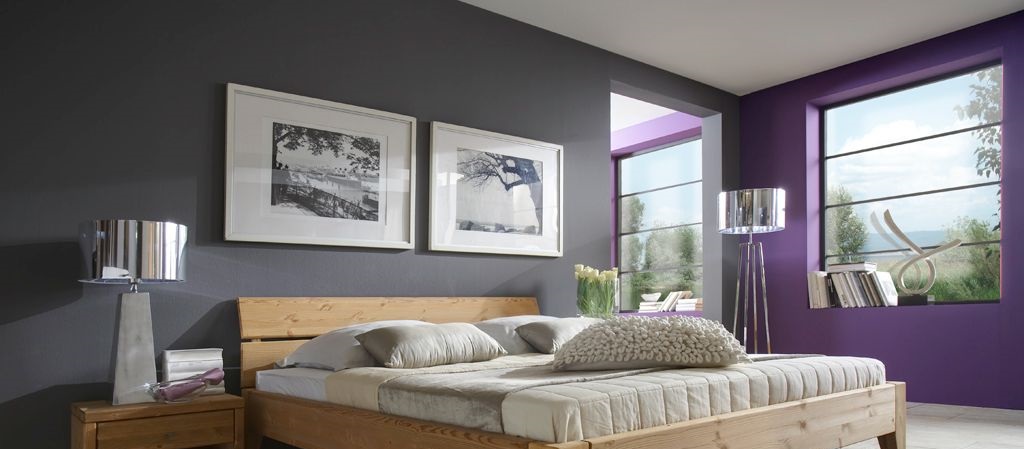 Tjørnbo  Easy Sleep Sengeramme Nr      Knastfri Fyr   Hvid Eller Lud Olie Hovedpude Largeud Olie-180x220