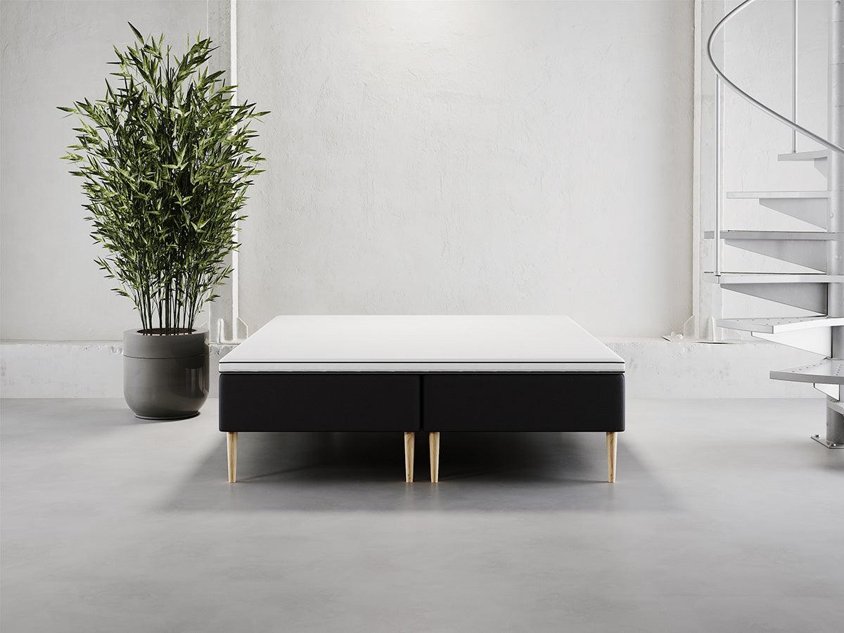 Komfort Box 170x200 Cm