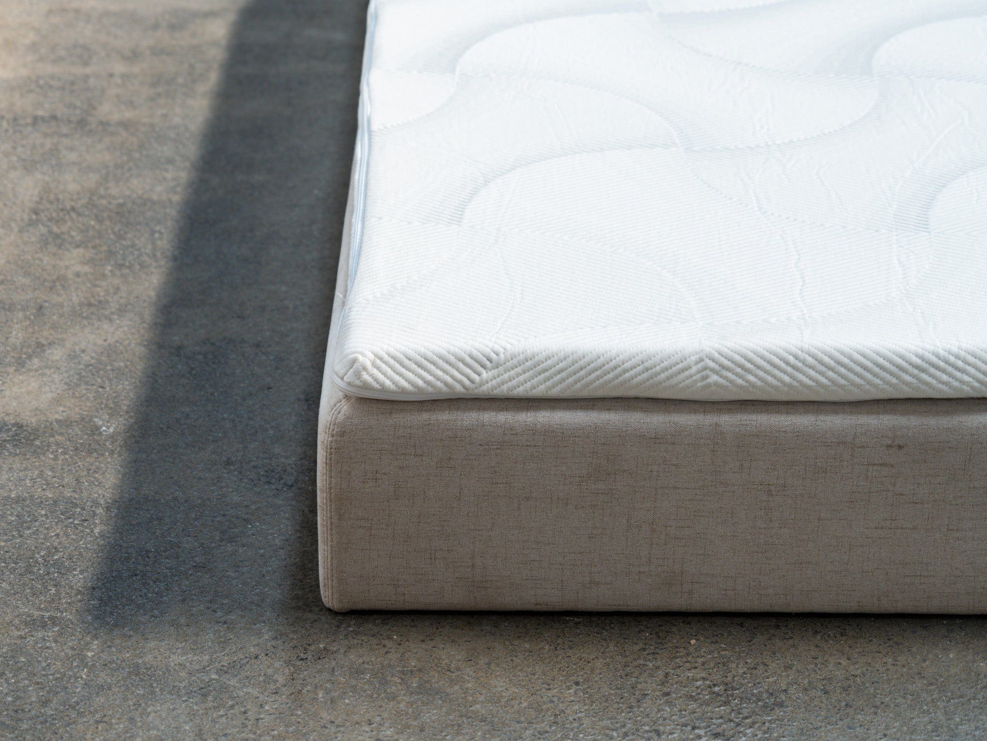 Topmadras Skum   Topmadras  Skum  90x210 Cm