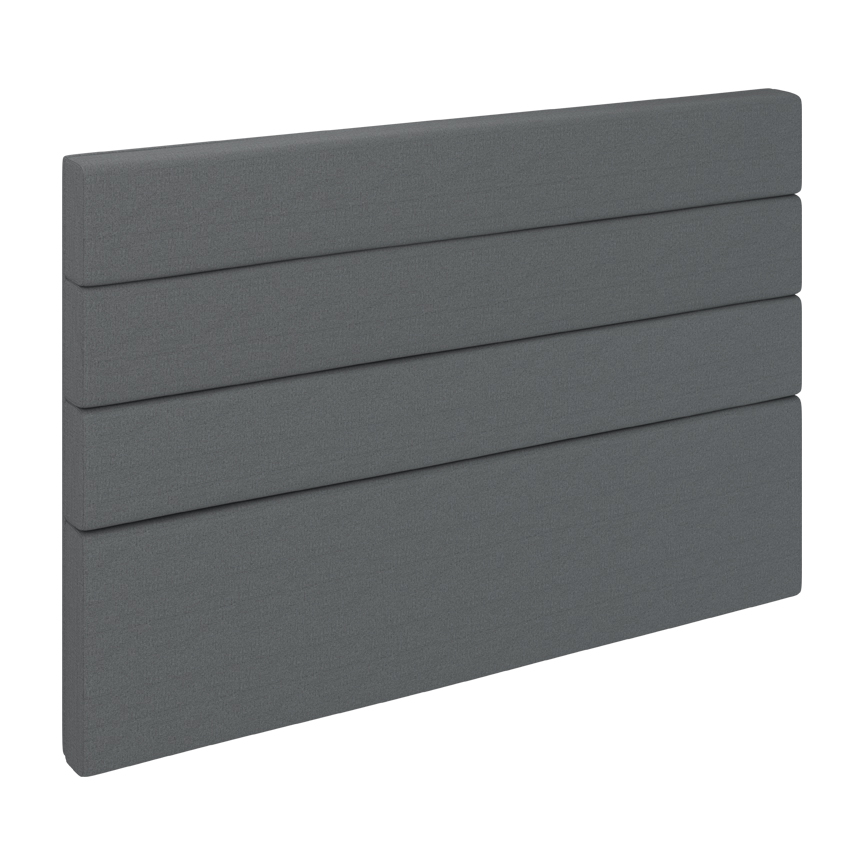 Kram Lux Bold Gavl