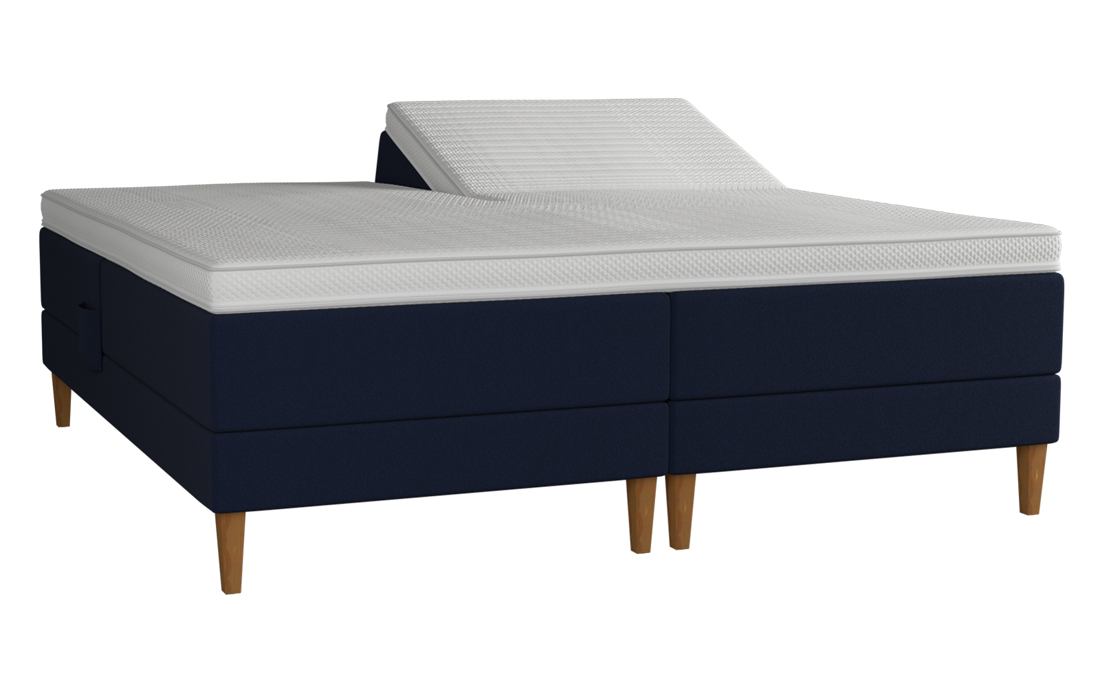 Amour Boxelevation 210x210 Inkl  Topmadras