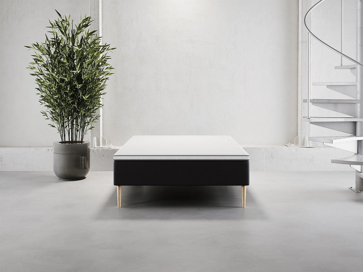 Komfort Box 120x190 Cm