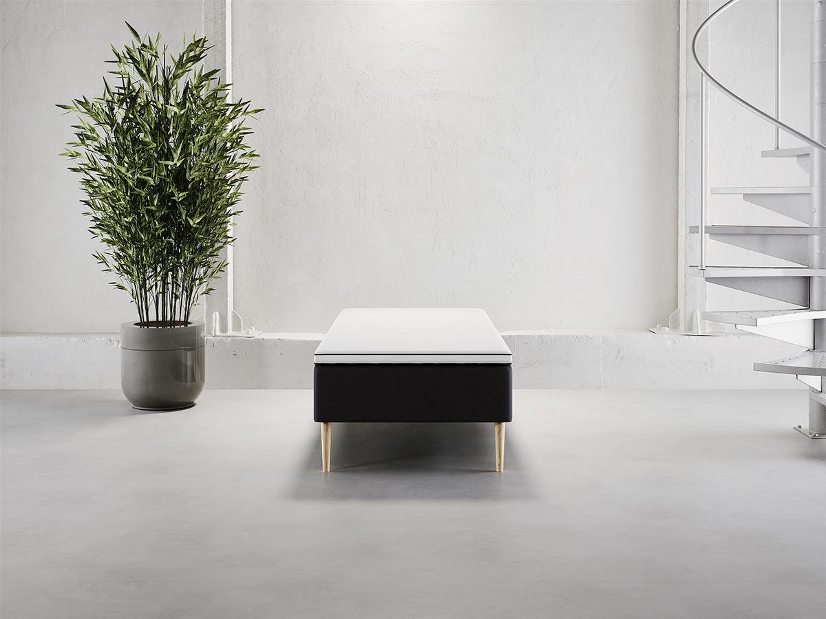 Komfort Box 90x190 Cm